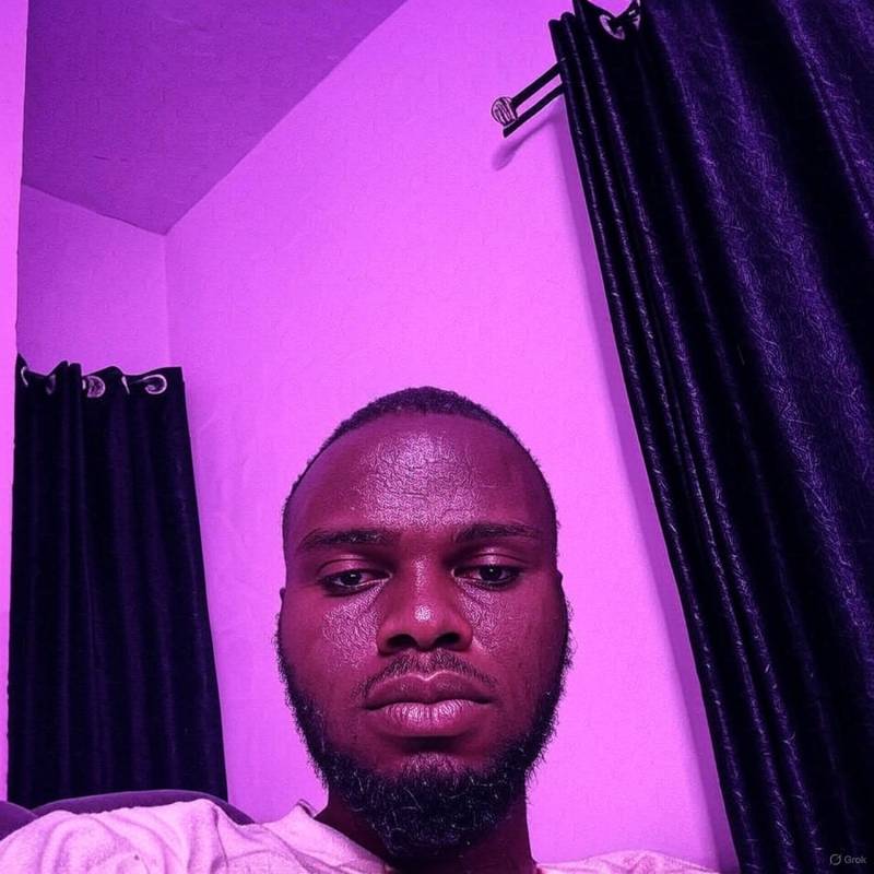 https://waydate.com dating Mancash in Nigeria