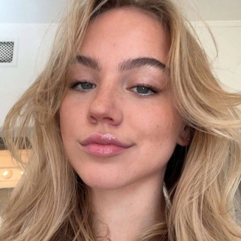 https://waydate.com dating emma2011 in United States