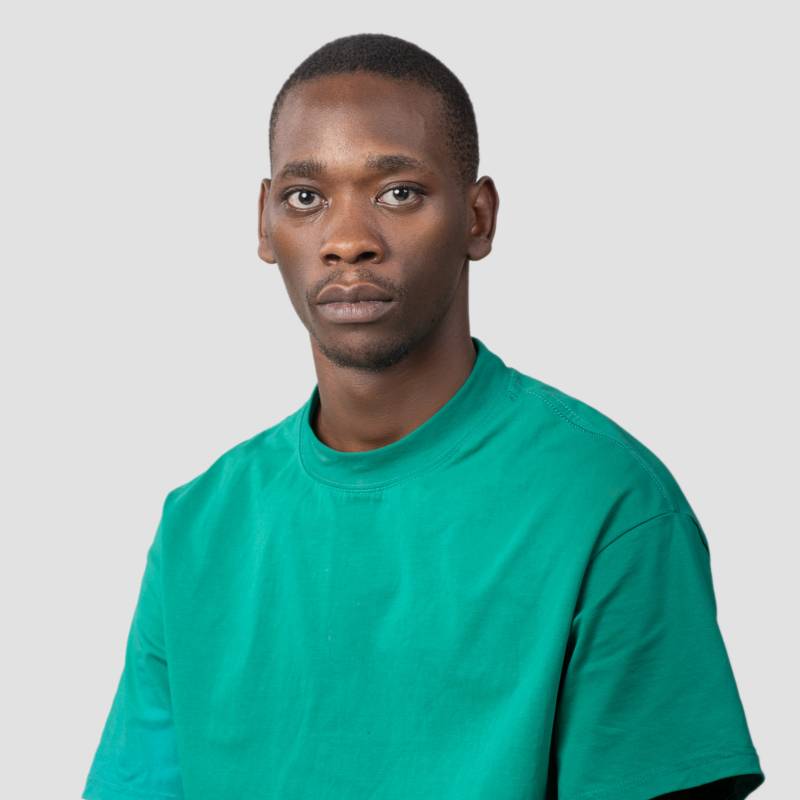 https://waydate.com dating EpikxDhi in Uganda