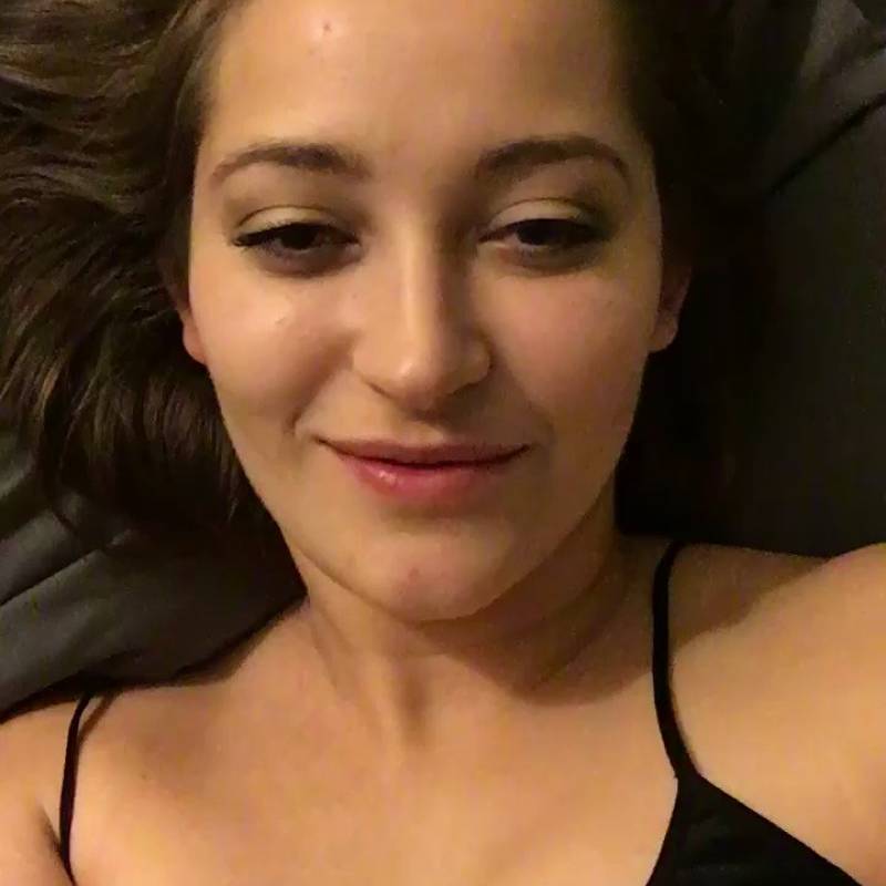 Vanessa Smith