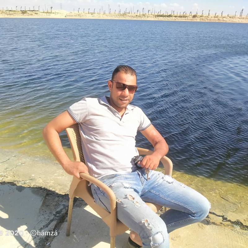 https://waydate.com dating Jakie in France