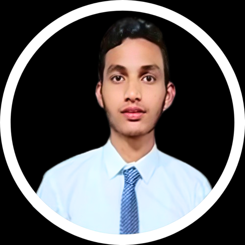 https://waydate.com dating sandhu1 in Pakistan