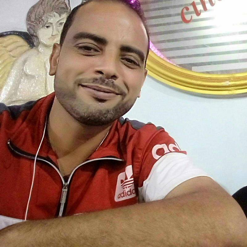 https://waydate.com dating aymankokk in Egypt