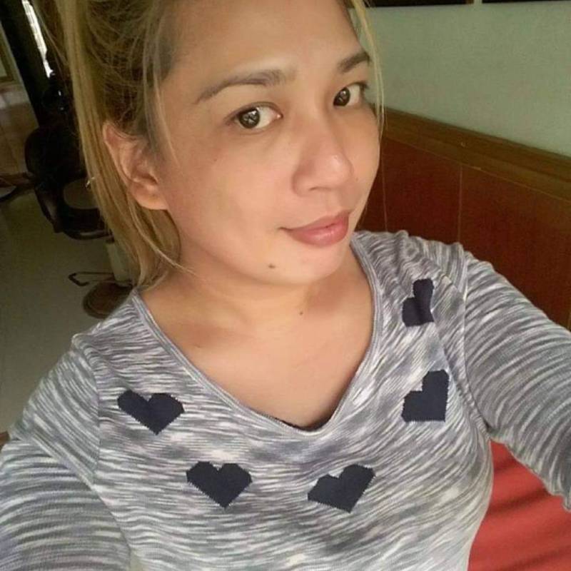 https://waydate.com dating Elowen in United Kingdom