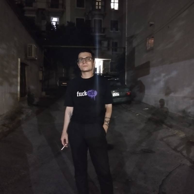https://waydate.com dating Maksud in Azerbaijan