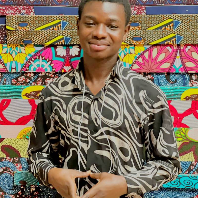https://waydate.com dating PromiseLove in Ghana