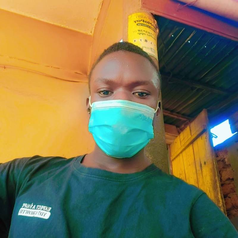 https://waydate.com dating Jordan in Uganda