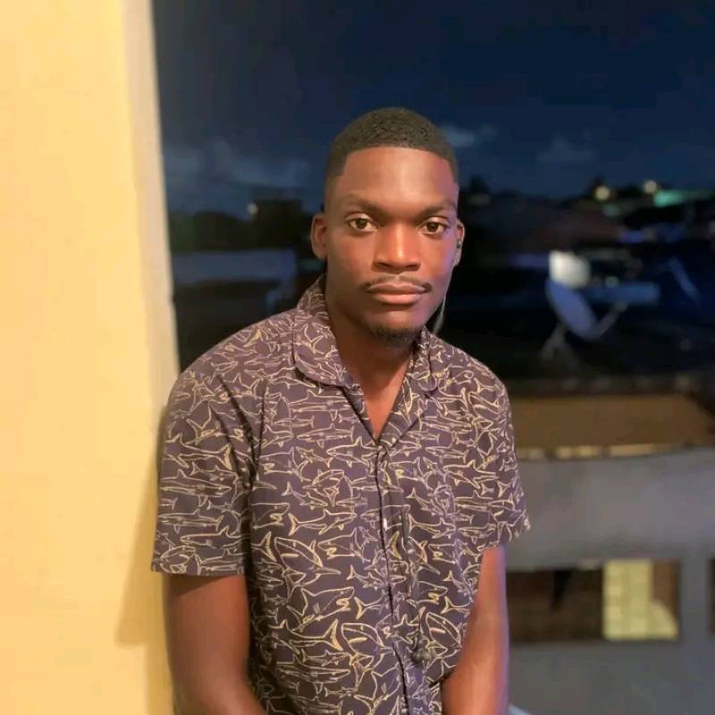 https://waydate.com dating Eliezer in Angola
