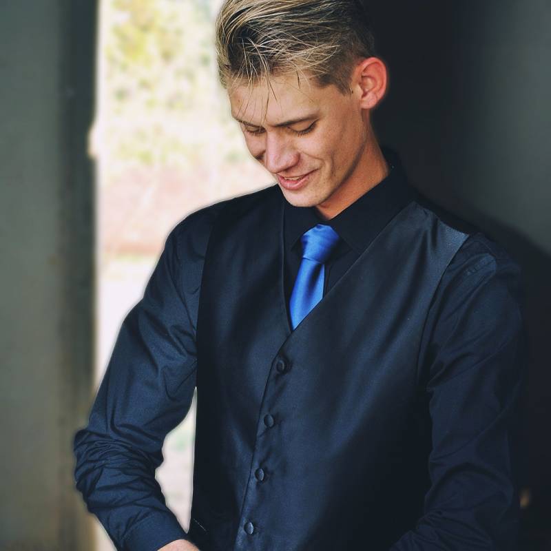 https://waydate.com dating Guesswho in South Africa