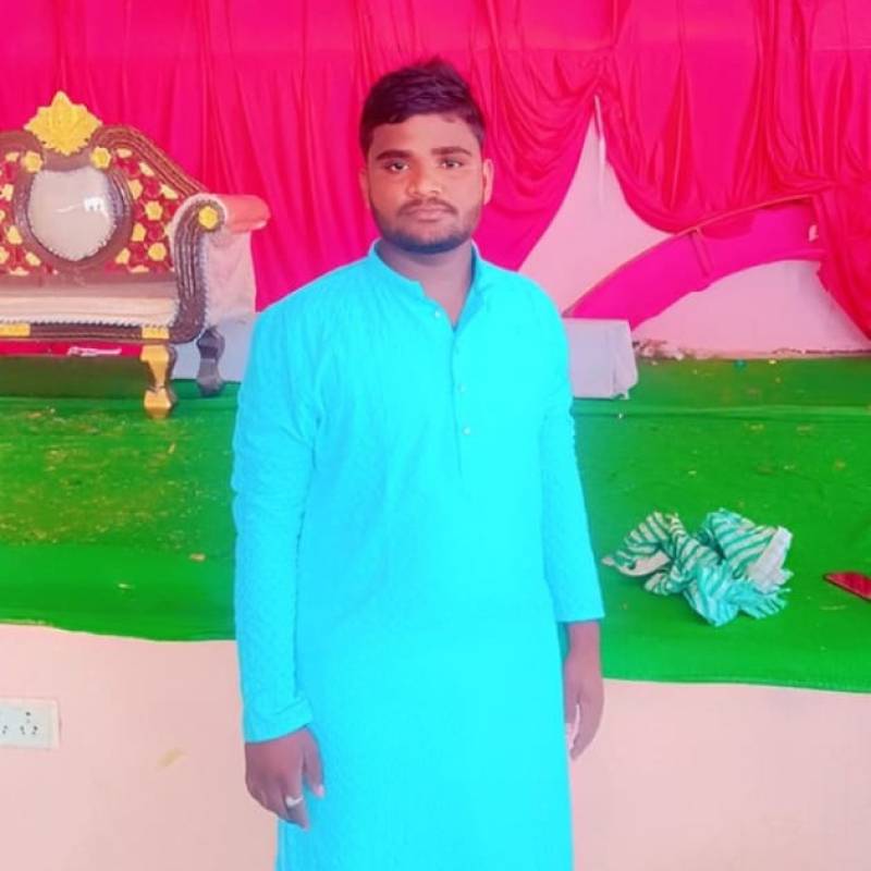 https://waydate.com dating shivachary55 in India