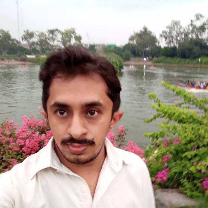https://waydate.com dating shani704 in Pakistan