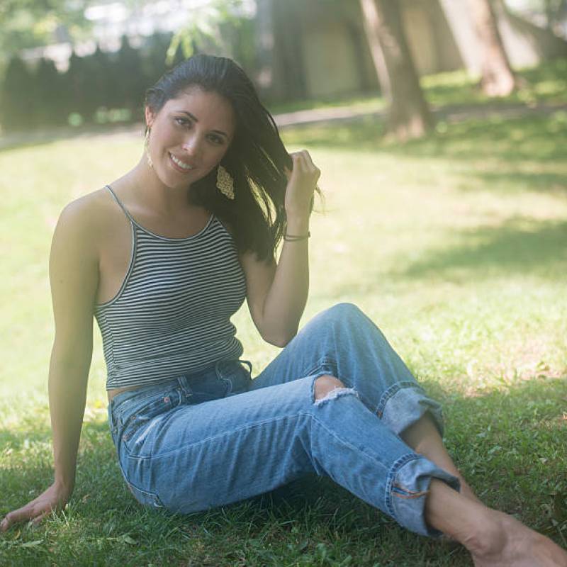 SUE DIANA