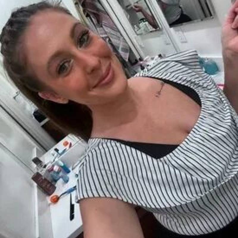 Irene005 dating