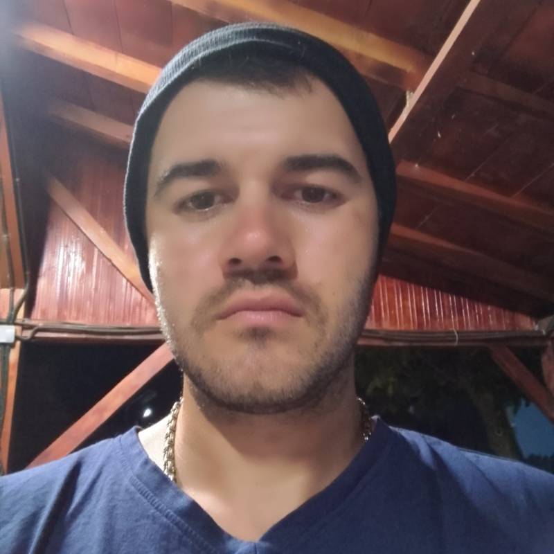 https://waydate.com dating Stefanel in Romania