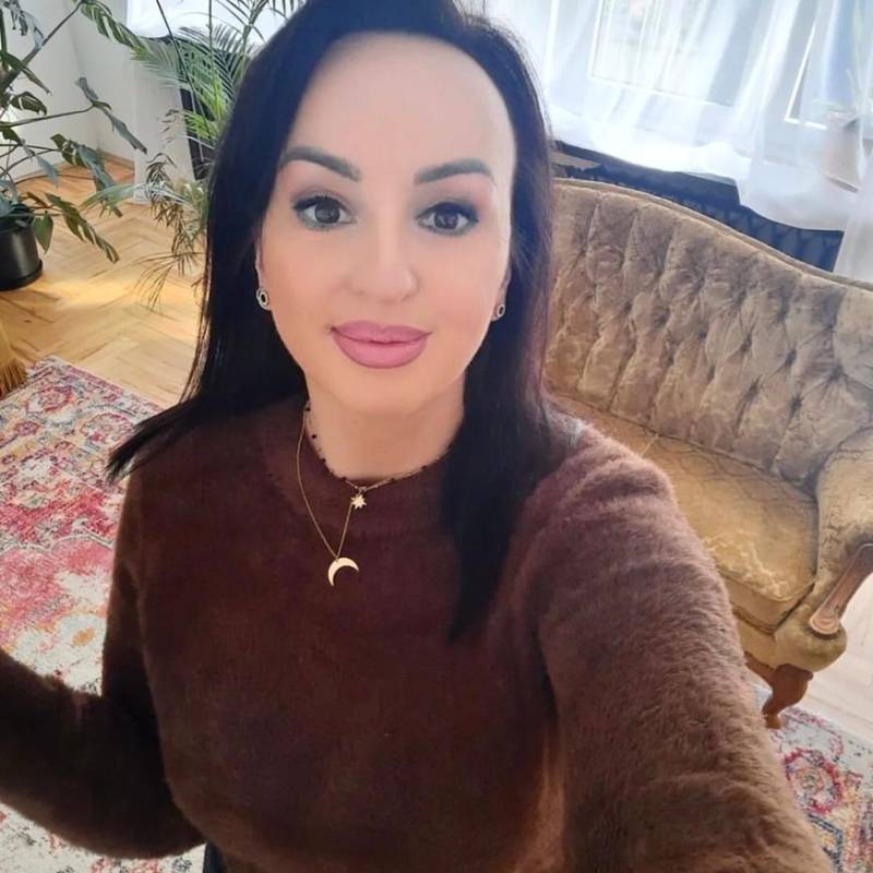 https://waydate.com dating Aisaalthoff in Norway