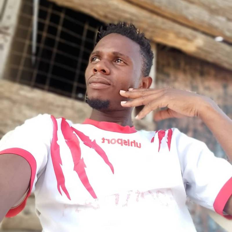 https://waydate.com dating Salum in Tanzania