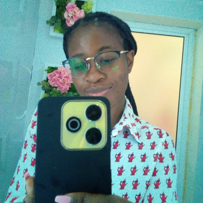 https://waydate.com dating Camymaga in Angola