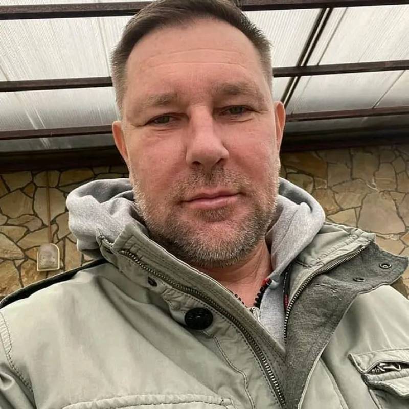 https://waydate.com dating BrilMichaelson in Bulgaria
