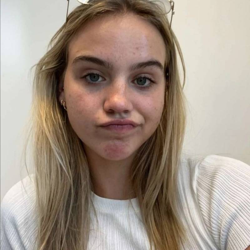 https://waydate.com dating Emma2020 in United States