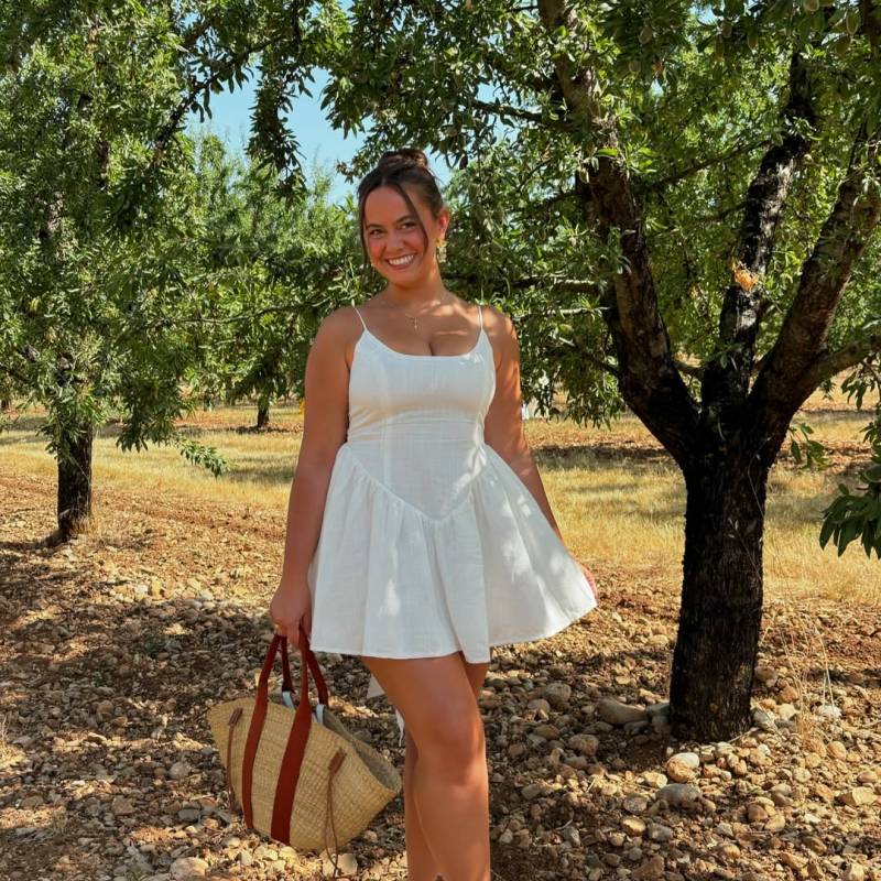 https://waydate.com dating brucelover in United States