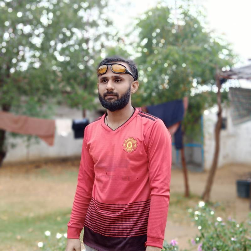 https://waydate.com dating Umer4953 in Pakistan