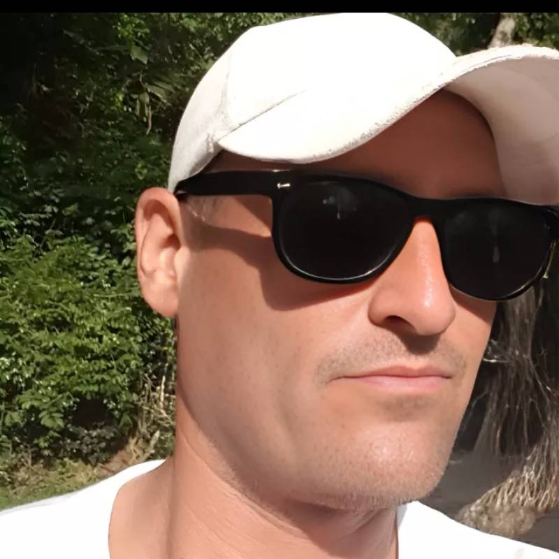 https://waydate.com dating FineInstruction in Canada