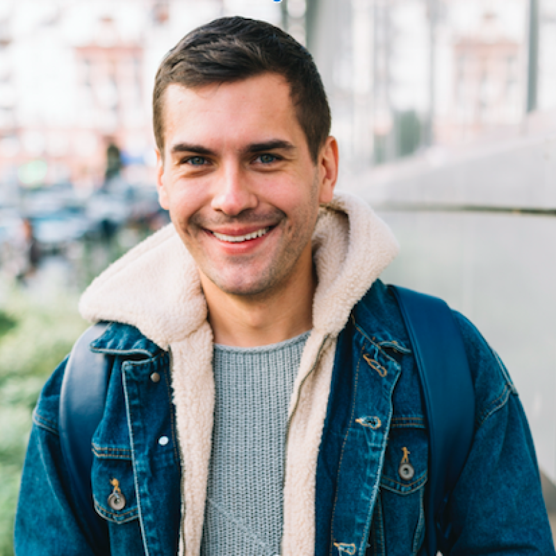 https://waydate.com dating ronald30609 in United States