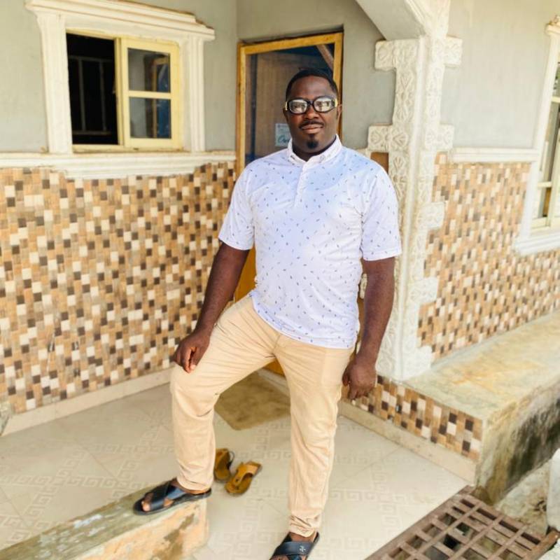 https://waydate.com dating kollex in Nigeria