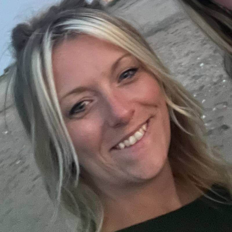 https://waydate.com dating Hotty4ya in Canada