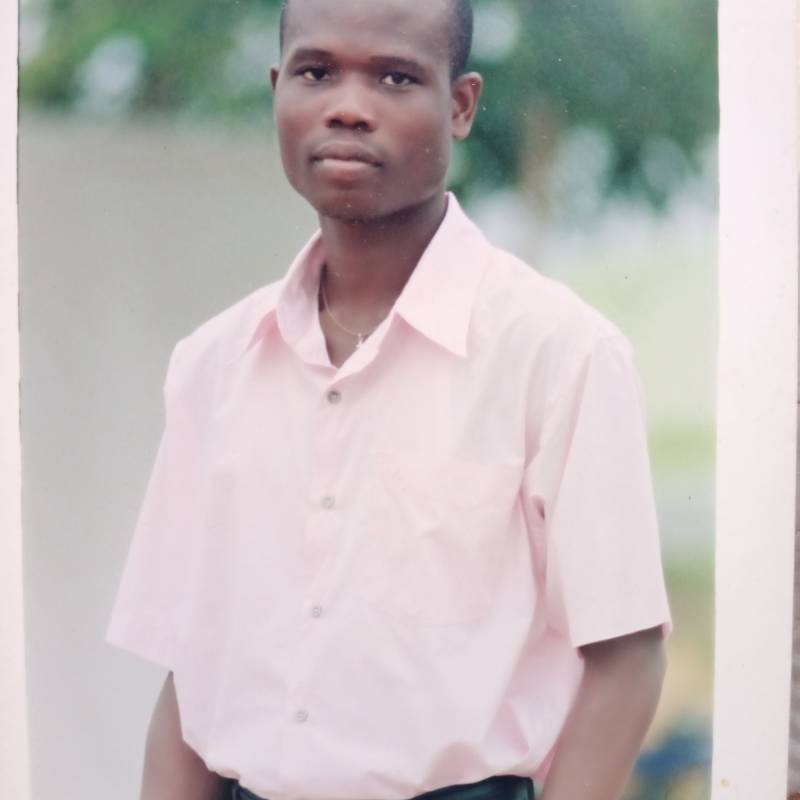 https://waydate.com dating Emmalus in Nigeria