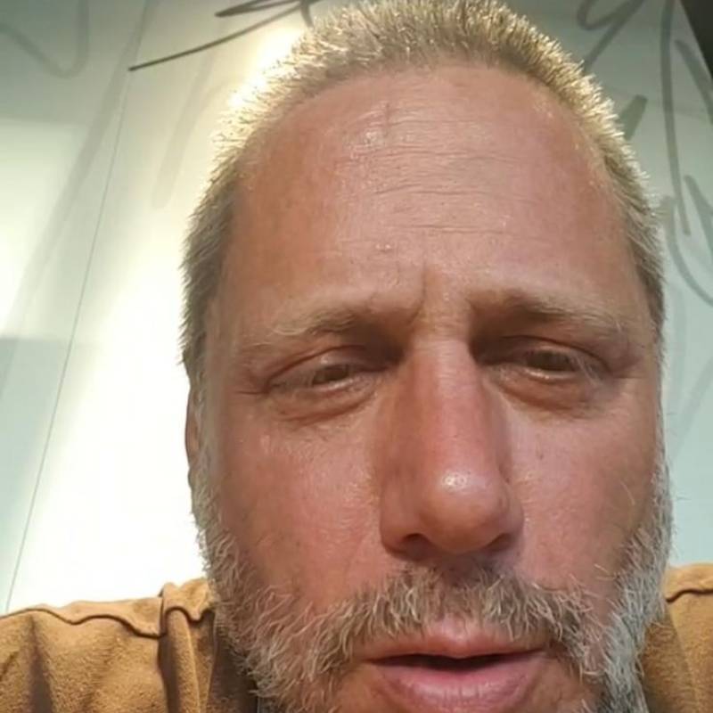 https://waydate.com dating Harrison in Serbia
