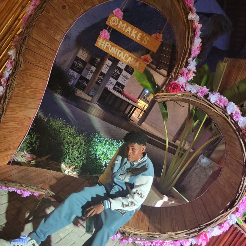 https://waydate.com dating Keswen in Cuba