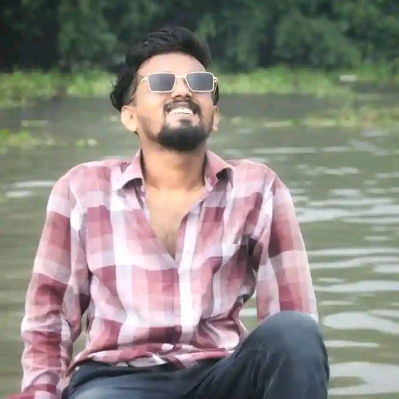 https://waydate.com dating Farhan142 in Bangladesh