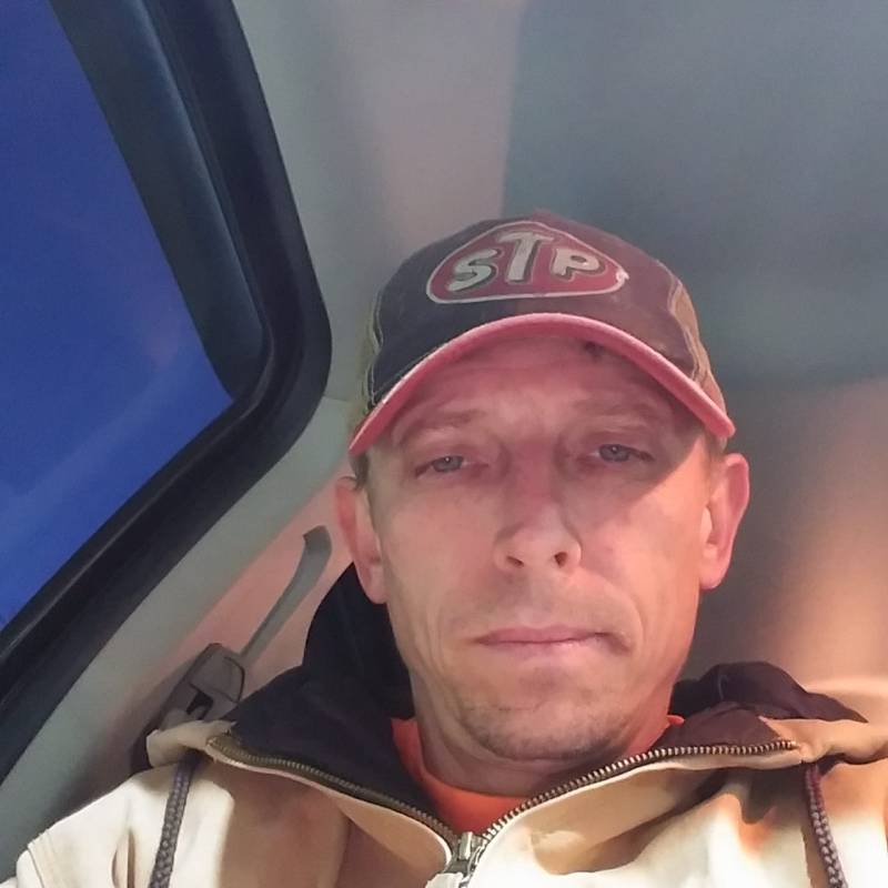 https://waydate.com dating Jake55 in United States