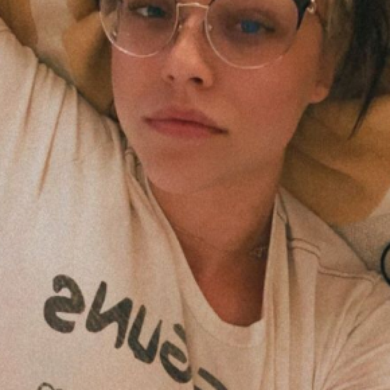 https://waydate.com dating Annaw in United States
