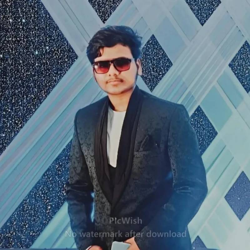https://waydate.com dating Ravi_mahobe_111 in India
