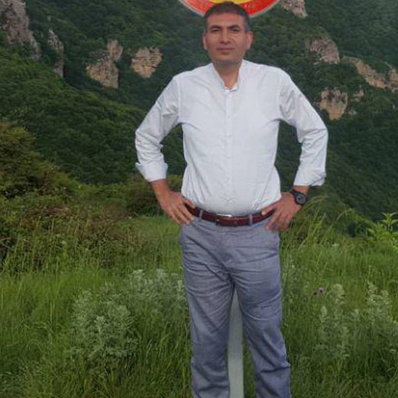 https://waydate.com dating zax123 in Iran