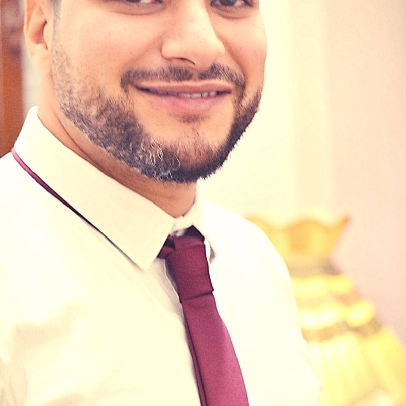 https://waydate.com dating mohamedsgm in Egypt