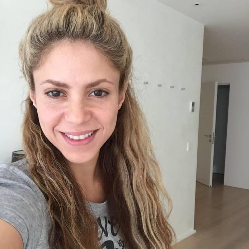 Sadya500 dating