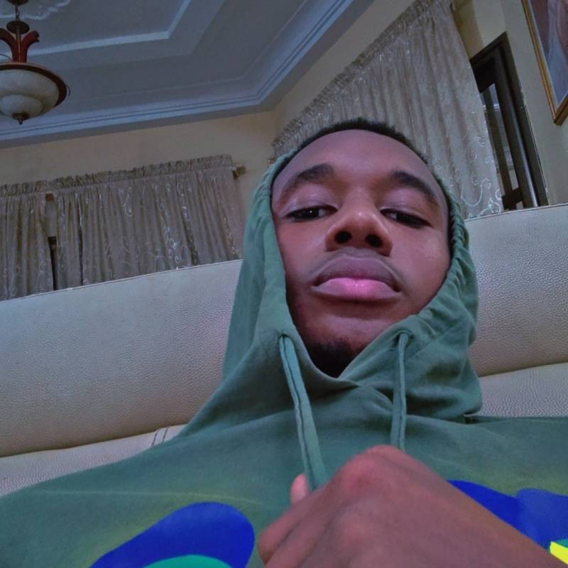 https://waydate.com dating Edwin in Togo