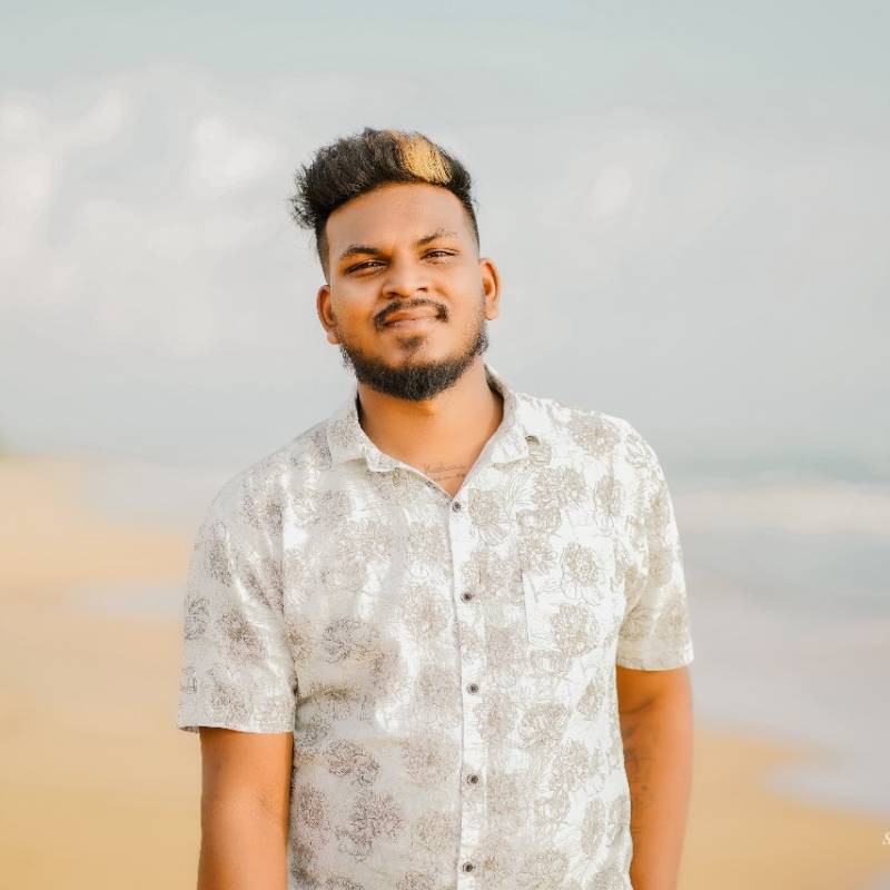 https://waydate.com dating Nima07 in Sri Lanka