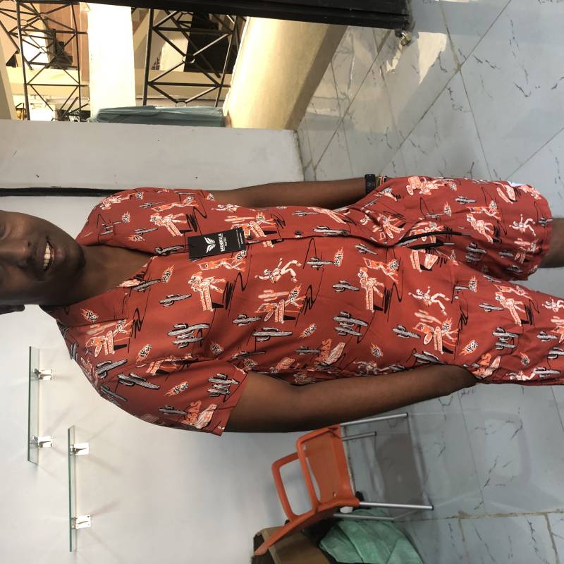 https://waydate.com dating Mohamud in Kenya