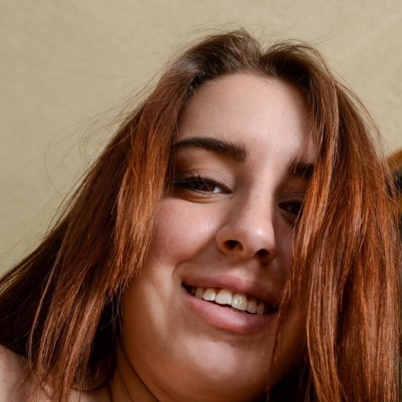 linaaw3 dating