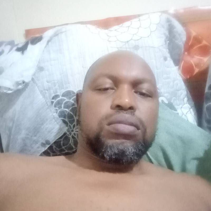 https://waydate.com dating Mumbo5 in South Africa