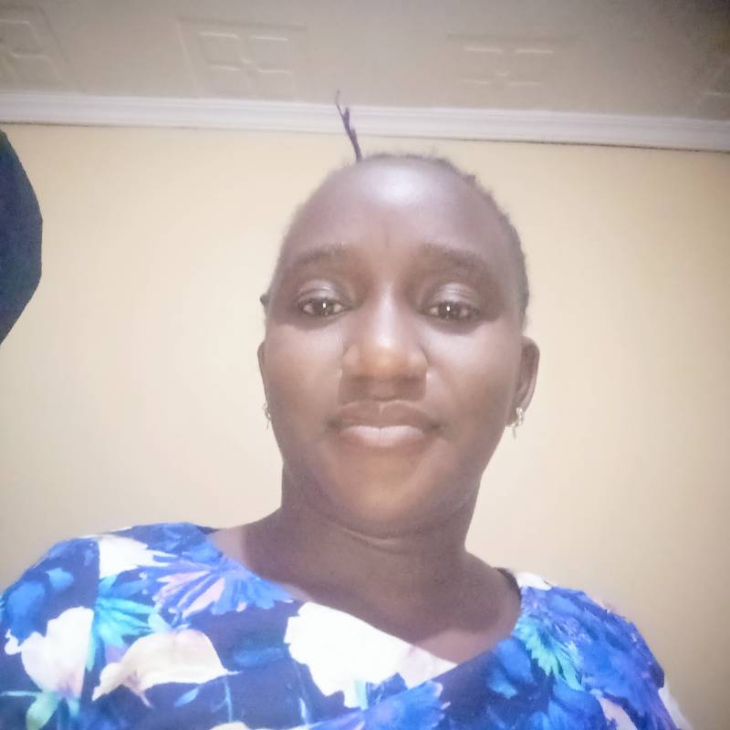 Girbdaneteuos dating