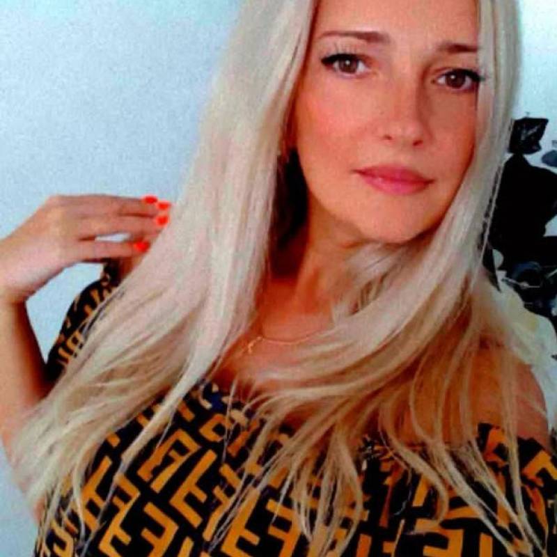 https://waydate.com dating annboivin in United States