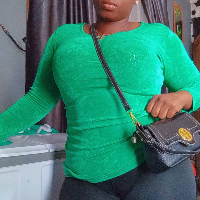 Jollie dating