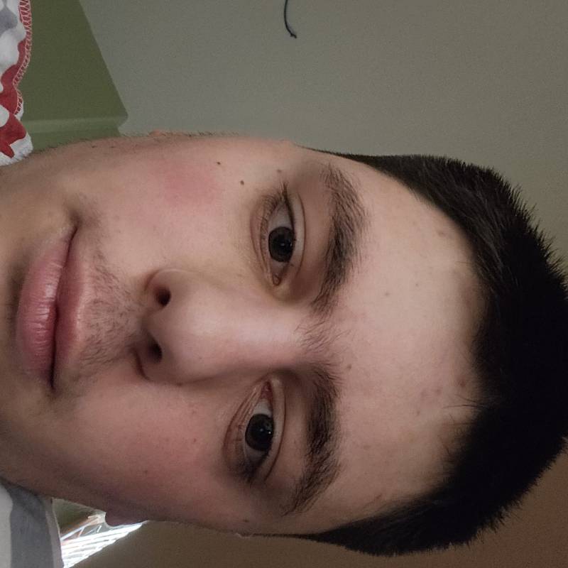 Demasashley894gmailcom dating