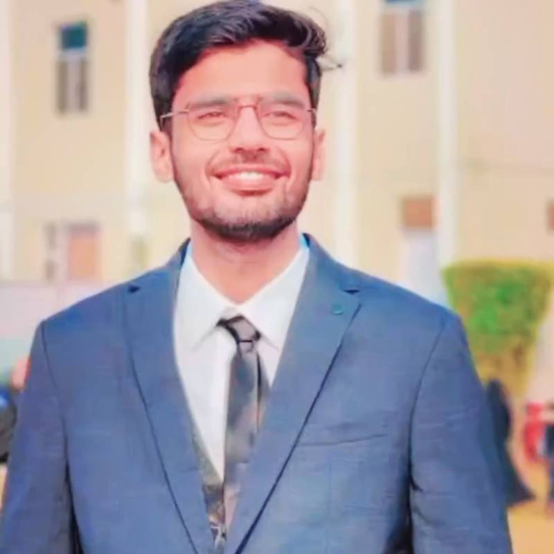 https://waydate.com dating adnanus383 in India