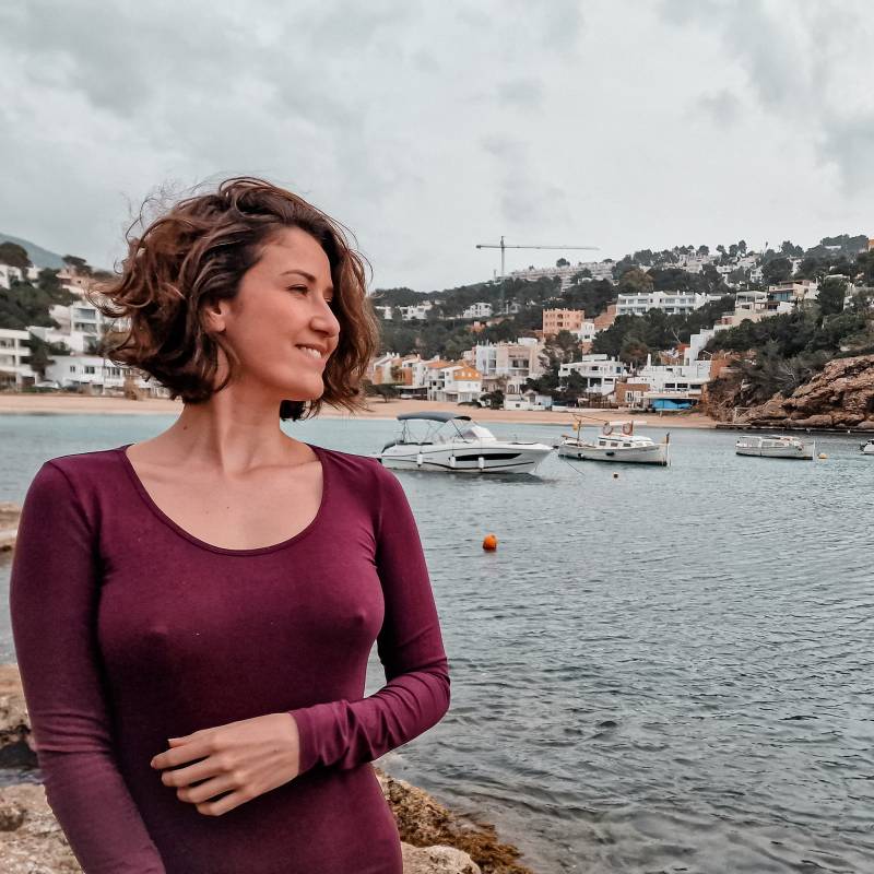 https://waydate.com dating claudinemarek7 in France